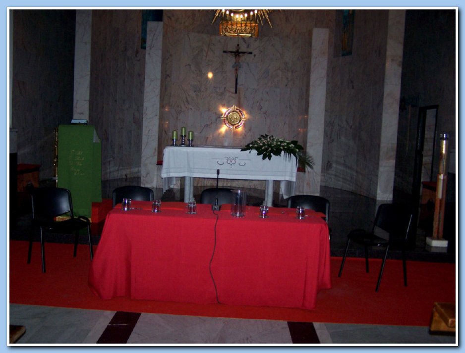 card-sepe-09-02-2011 (1)